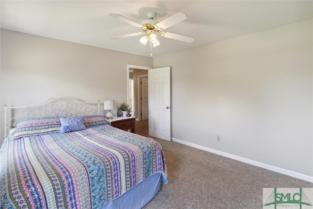 935 Pointer Road Statesboro, GA 30461 - Photo 28 of 48 Gallery Image 28