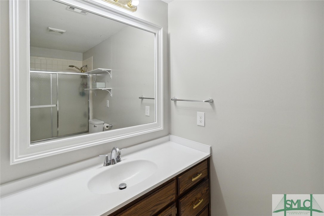935 Pointer Road Statesboro, GA 30461 - Photo 30 of 48 Gallery Image 30