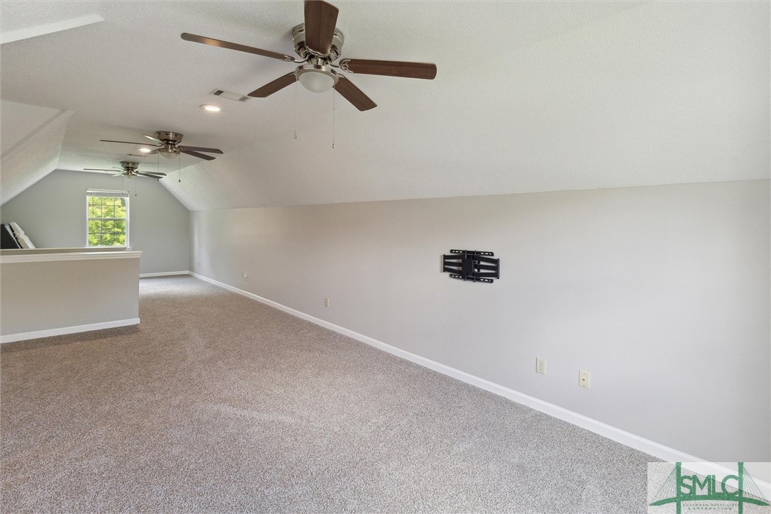 935 Pointer Road Statesboro, GA 30461 - Photo 31 of 48 Gallery Image 31