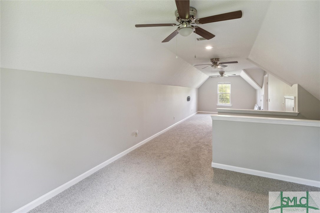 935 Pointer Road Statesboro, GA 30461 - Photo 32 of 48 Gallery Image 32