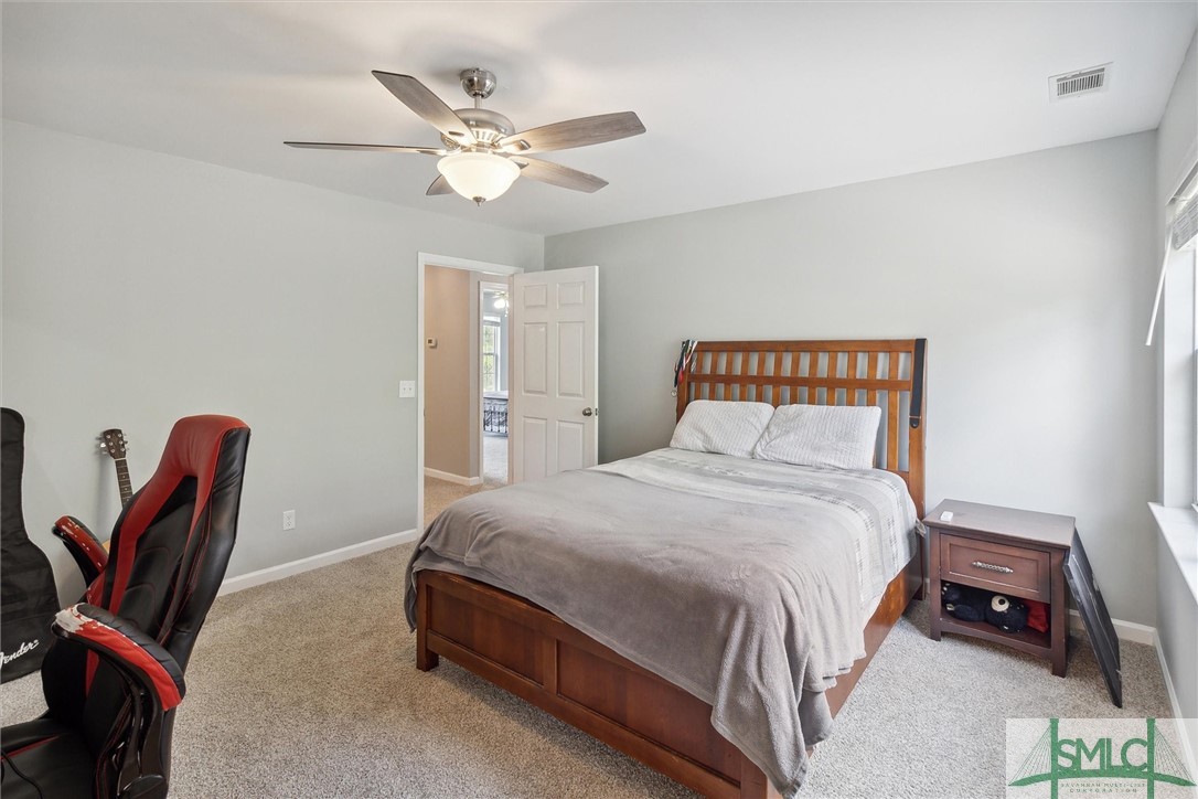 935 Pointer Road Statesboro, GA 30461 - Photo 33 of 48 Gallery Image 33