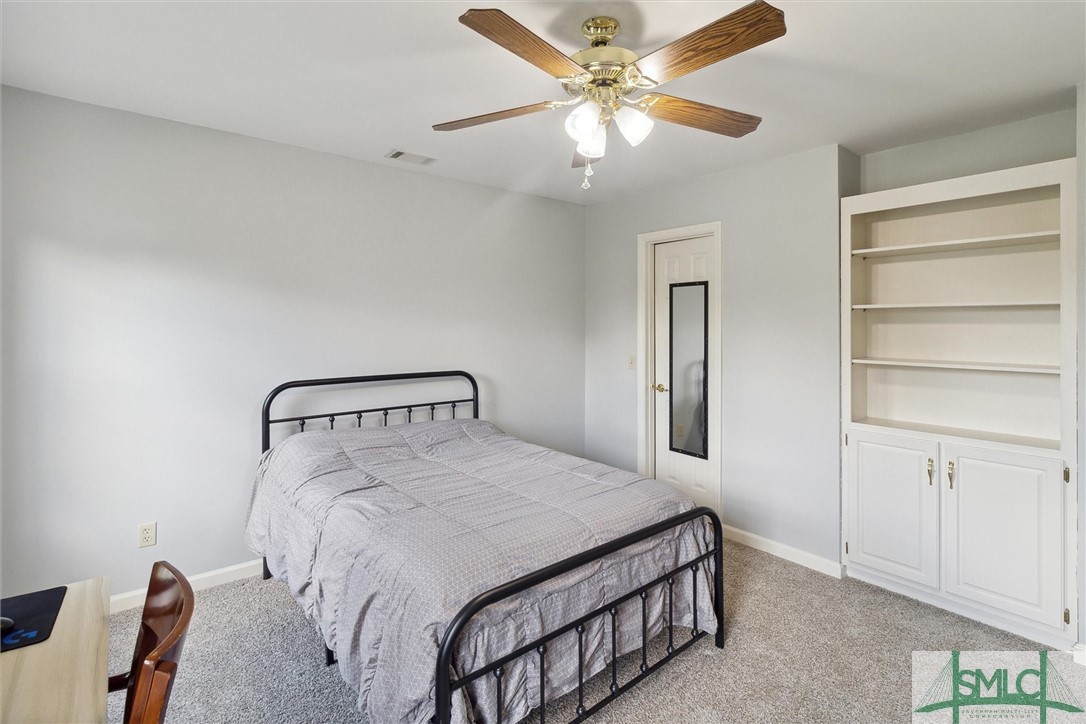 935 Pointer Road Statesboro, GA 30461 - Photo 35 of 48 Gallery Image 35