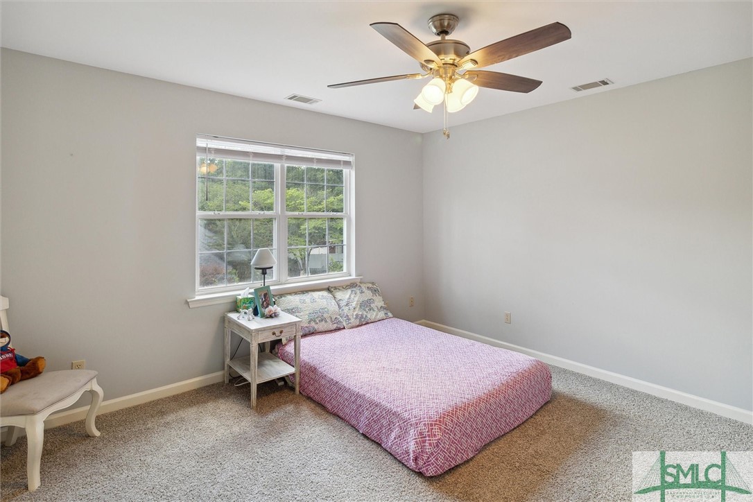 935 Pointer Road Statesboro, GA 30461 - Photo 36 of 48 Gallery Image 36