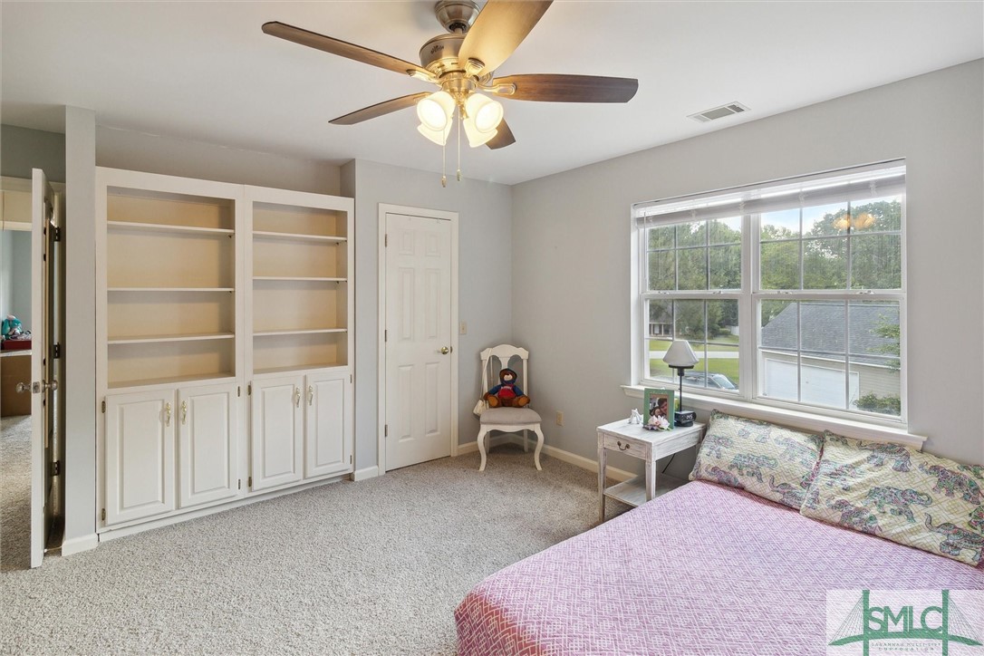 935 Pointer Road Statesboro, GA 30461 - Photo 37 of 48 Gallery Image 37