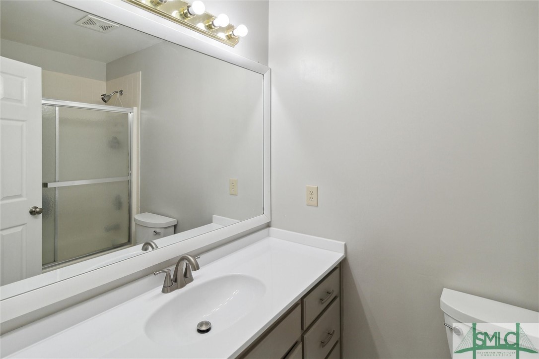 935 Pointer Road Statesboro, GA 30461 - Photo 38 of 48 Gallery Image 38