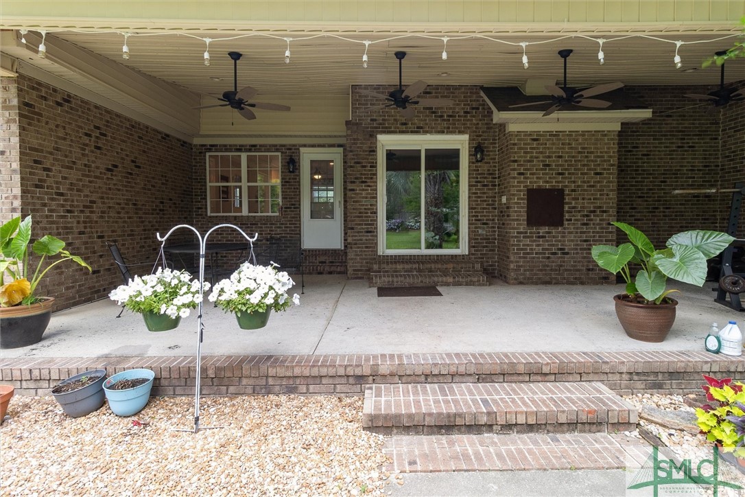 935 Pointer Road Statesboro, GA 30461 - Photo 43 of 48 Gallery Image 43