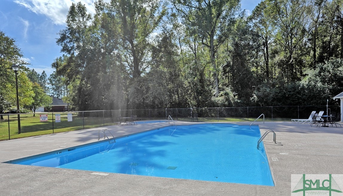 935 Pointer Road Statesboro, GA 30461 - Photo 47 of 48 Gallery Image 47