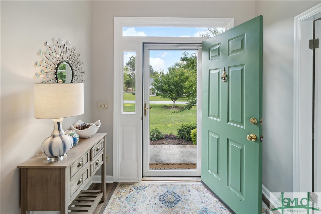 935 Pointer Road Statesboro, GA 30461 - Photo 6 of 48 Gallery Image 6