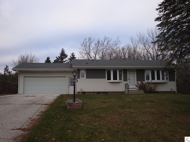 115 Anchor Street Proctor, MN 55810 - Photo 1 of 17 Gallery Image 1