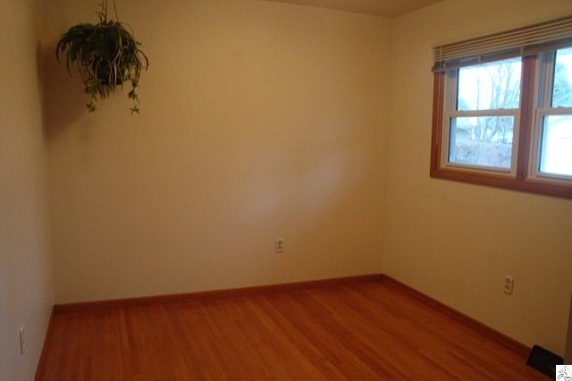 115 Anchor Street Proctor, MN 55810 - Photo 11 of 17 Gallery Image 11