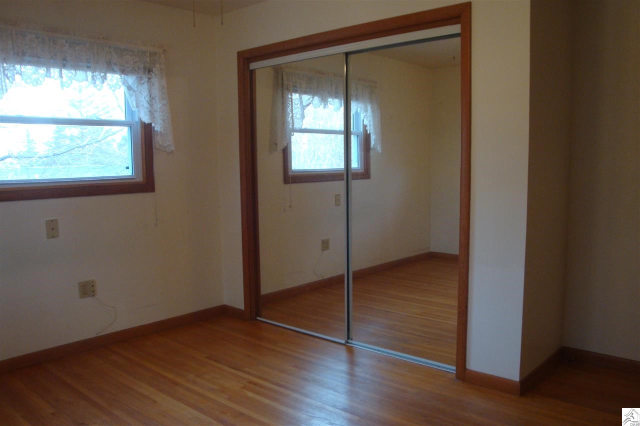 115 Anchor Street Proctor, MN 55810 - Photo 12 of 17 Gallery Image 12