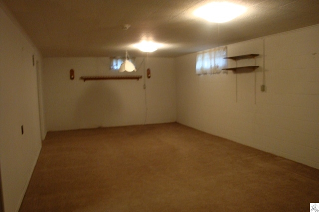 115 Anchor Street Proctor, MN 55810 - Photo 14 of 17 LL REC ROOM