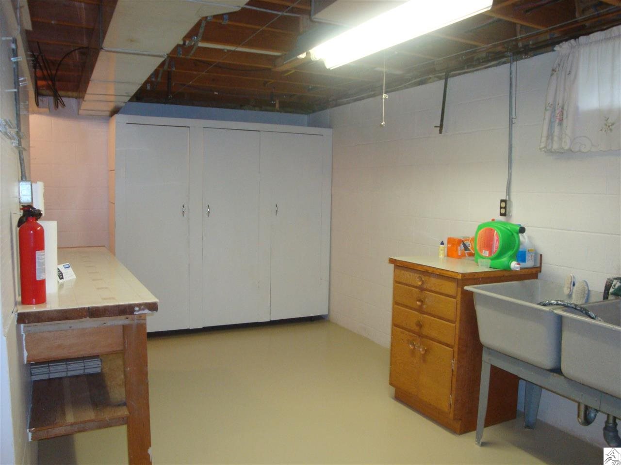 115 Anchor Street Proctor, MN 55810 - Photo 15 of 17 Gallery Image 15