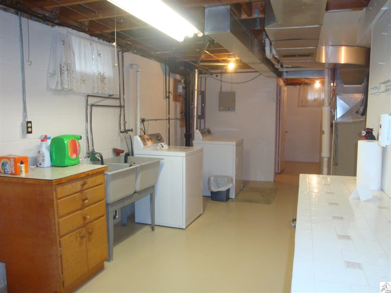 115 Anchor Street Proctor, MN 55810 - Photo 16 of 17 Gallery Image 16