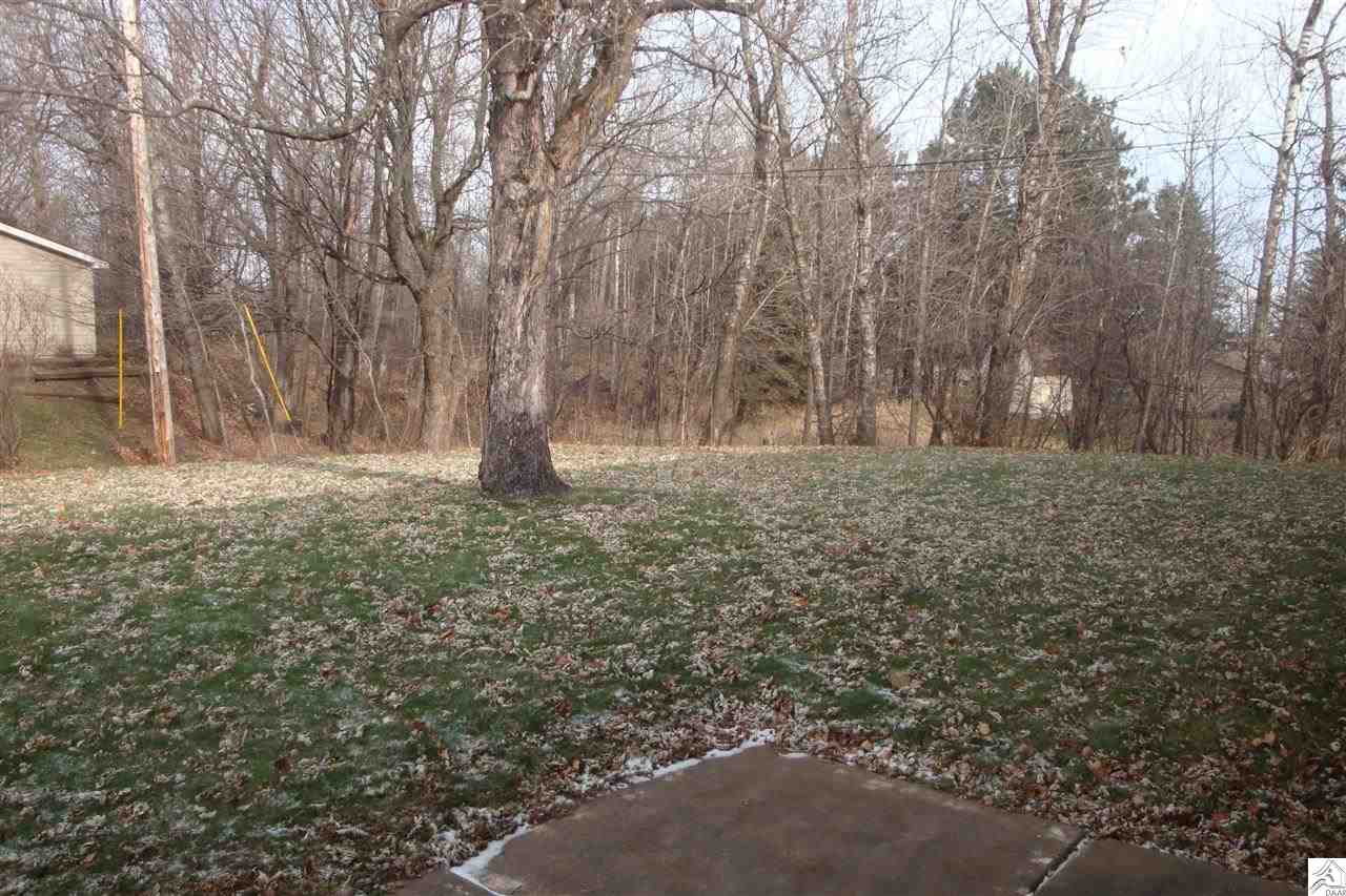115 Anchor Street Proctor, MN 55810 - Photo 17 of 17 Gallery Image 17