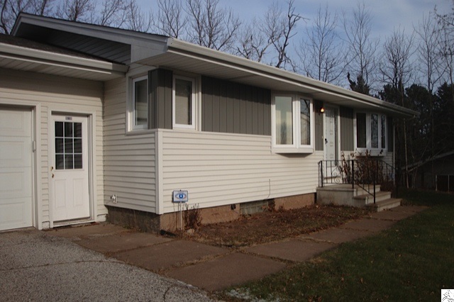 115 Anchor Street Proctor, MN 55810 - Photo 2 of 17 Gallery Image 2