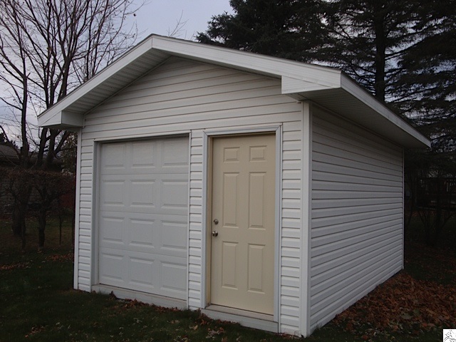 115 Anchor Street Proctor, MN 55810 - Photo 4 of 17 Gallery Image 4