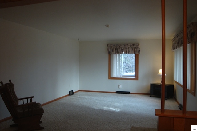 115 Anchor Street Proctor, MN 55810 - Photo 5 of 17 Gallery Image 5