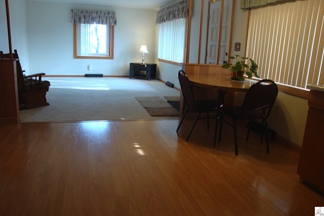 115 Anchor Street Proctor, MN 55810 - Photo 6 of 17 Gallery Image 6