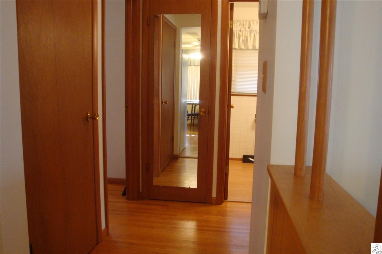 115 Anchor Street Proctor, MN 55810 - Photo 7 of 17 Gallery Image 7