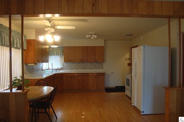 115 Anchor Street Proctor, MN 55810 - Photo 9 of 17 Gallery Image 9