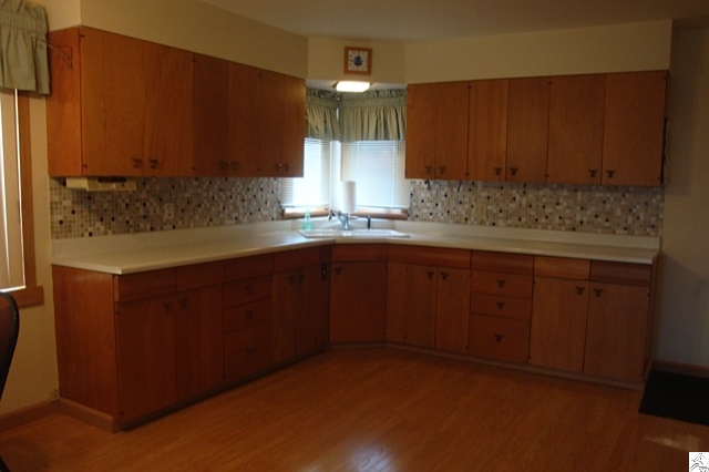 115 Anchor Street Proctor, MN 55810 - Photo 10 of 17 Gallery Image 10