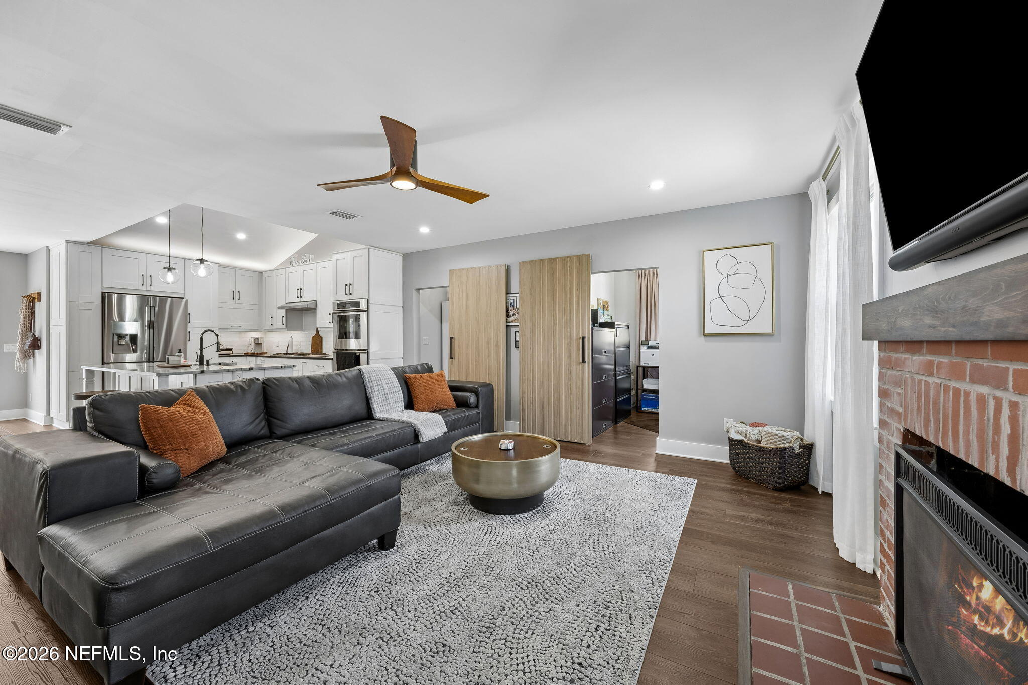9-web-or-mls-1728 Mayview Rd-9