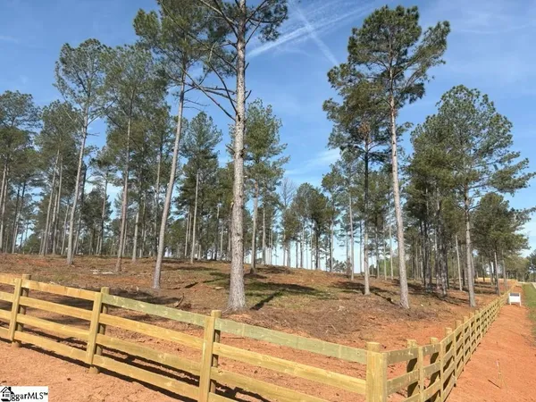 $345,000 | 330 Berry Road, Pelzer, SC 29669