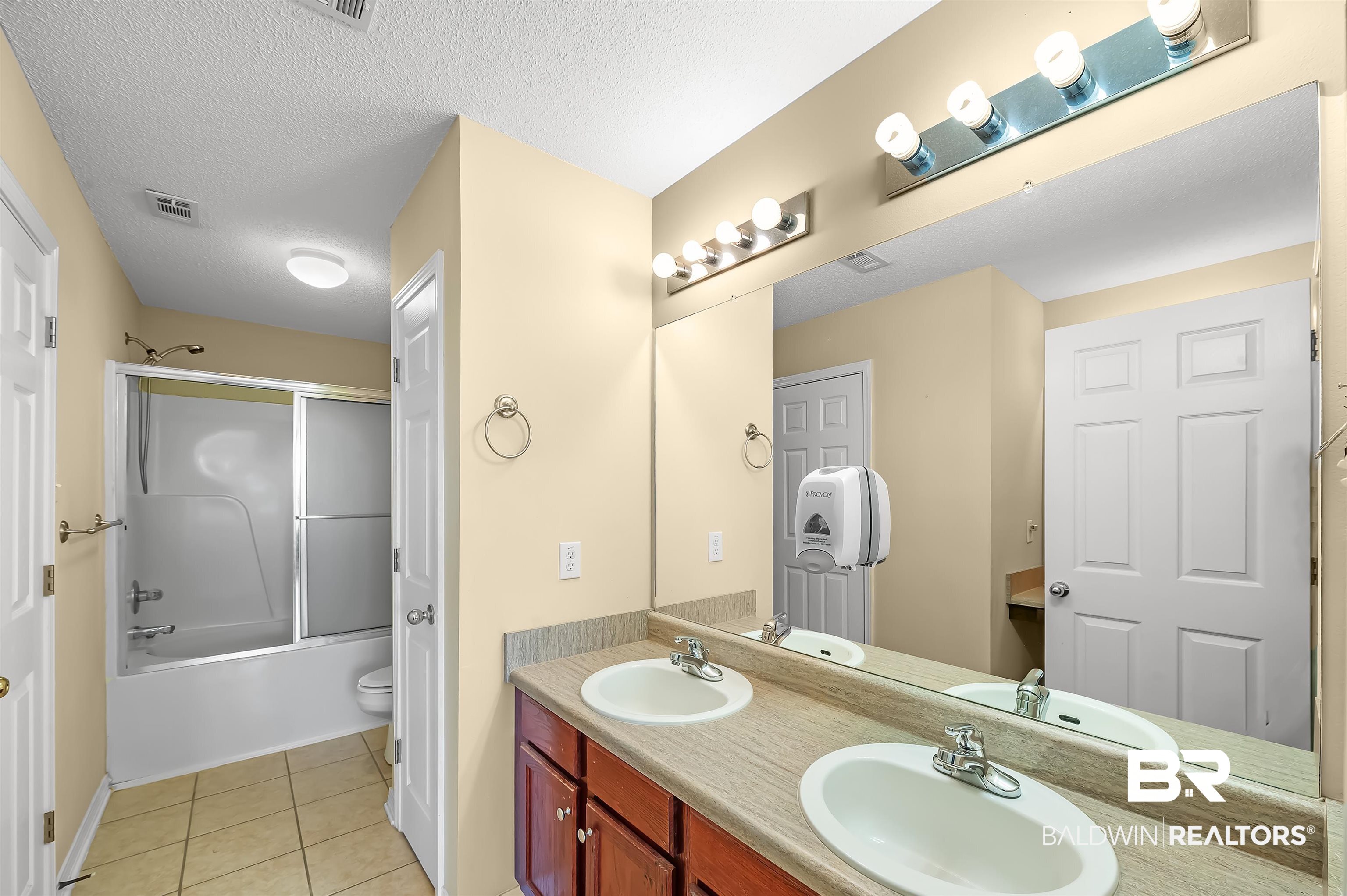 16129 Zenith Drive Loxley, AL 36551 - Photo 35 of 37