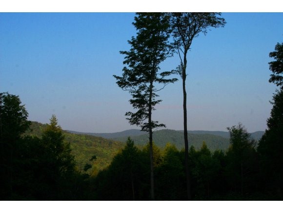 253 N Road Barnard, VT 05032 - Photo 1 of 1 Gallery Image 1