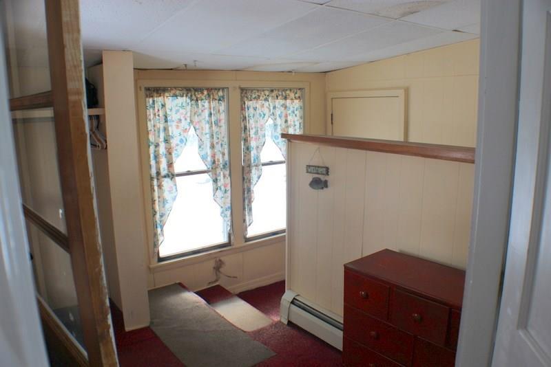 7 Hardscrabble Road Calais, ME 04619 - Photo 24 of 34 Photo