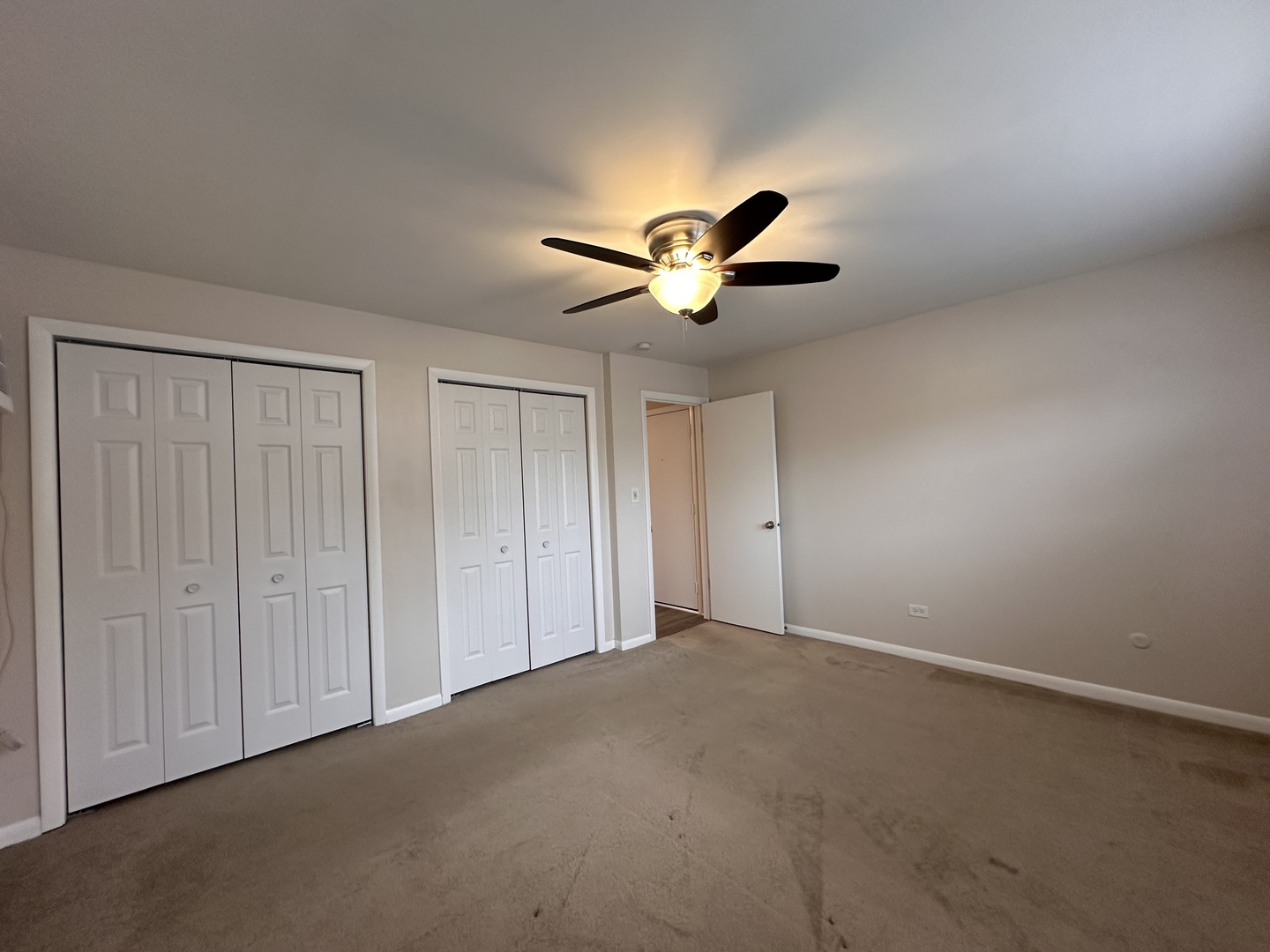 4525 Elm Avenue, Unit 2B Brookfield, IL 60513 - Photo 13 of 17