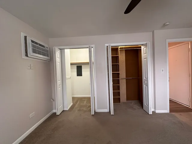 $1,850 | 4525 Elm Avenue, Unit 2B, Brookfield, IL 60513