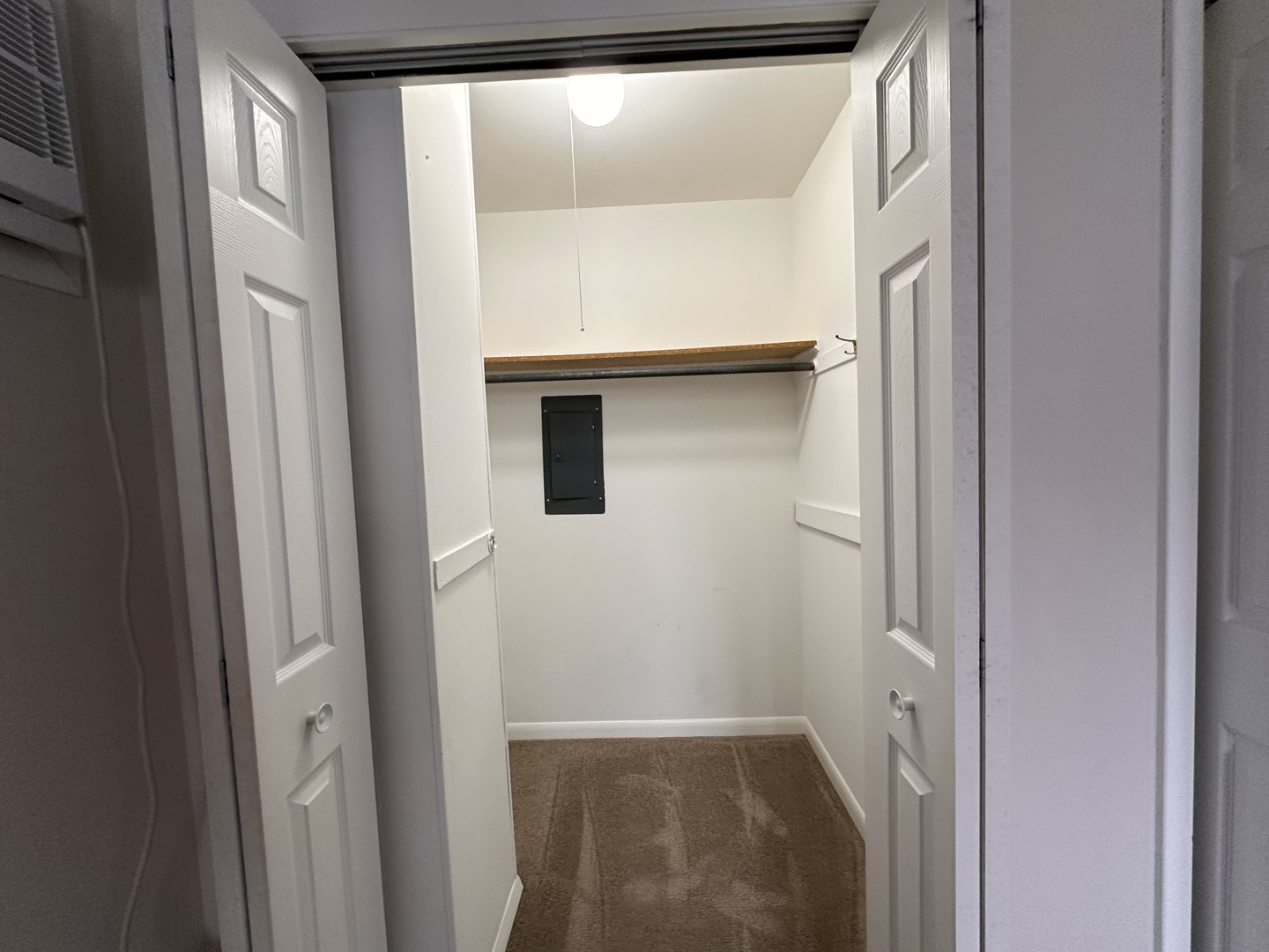 4525 Elm Avenue, Unit 2B Brookfield, IL 60513 - Photo 15 of 17