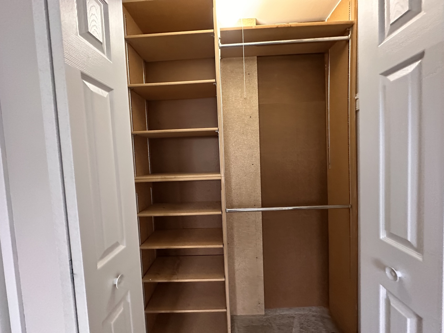 4525 Elm Avenue, Unit 2B Brookfield, IL 60513 - Photo 16 of 17