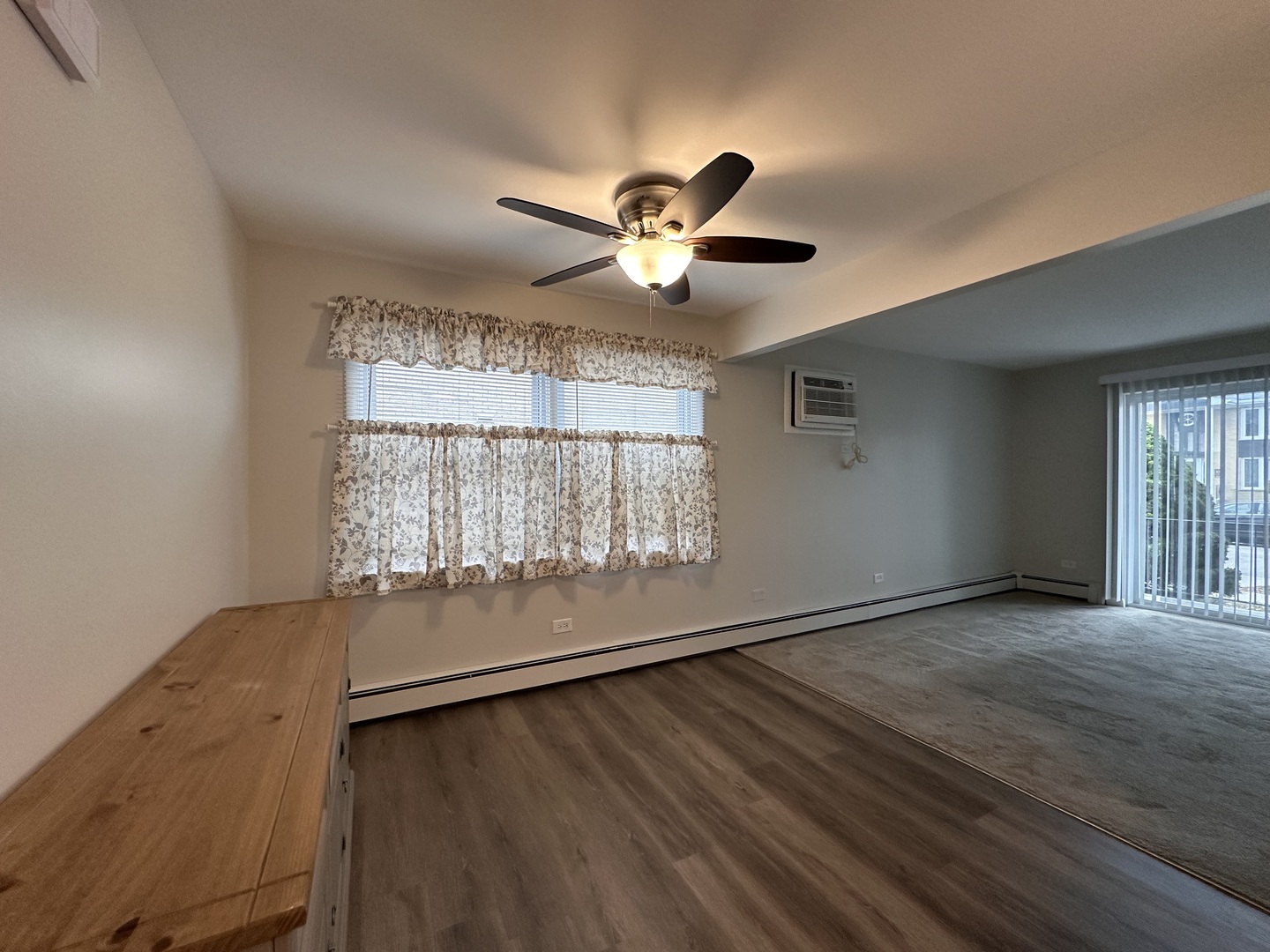 4525 Elm Avenue, Unit 2B Brookfield, IL 60513 - Photo 5 of 17