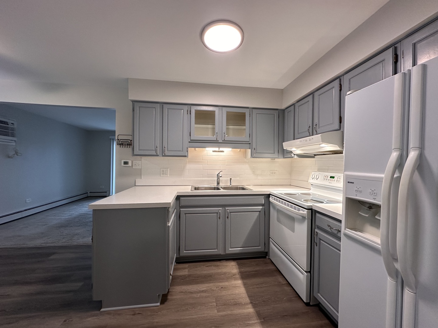 4525 Elm Avenue, Unit 2B Brookfield, IL 60513 - Photo 7 of 17