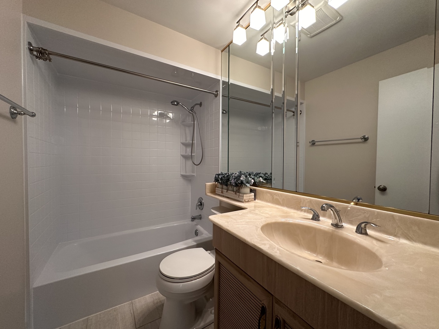 4525 Elm Avenue, Unit 2B Brookfield, IL 60513 - Photo 8 of 17
