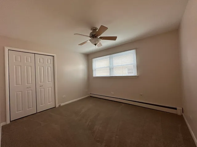 $1,850 | 4525 Elm Avenue, Unit 2B, Brookfield, IL 60513