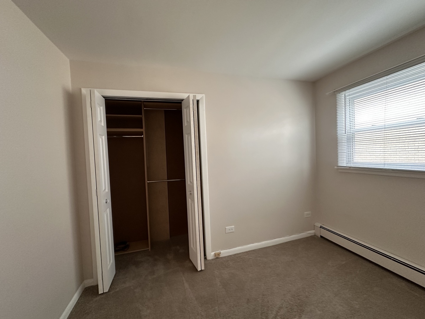 4525 Elm Avenue, Unit 2B Brookfield, IL 60513 - Photo 10 of 17