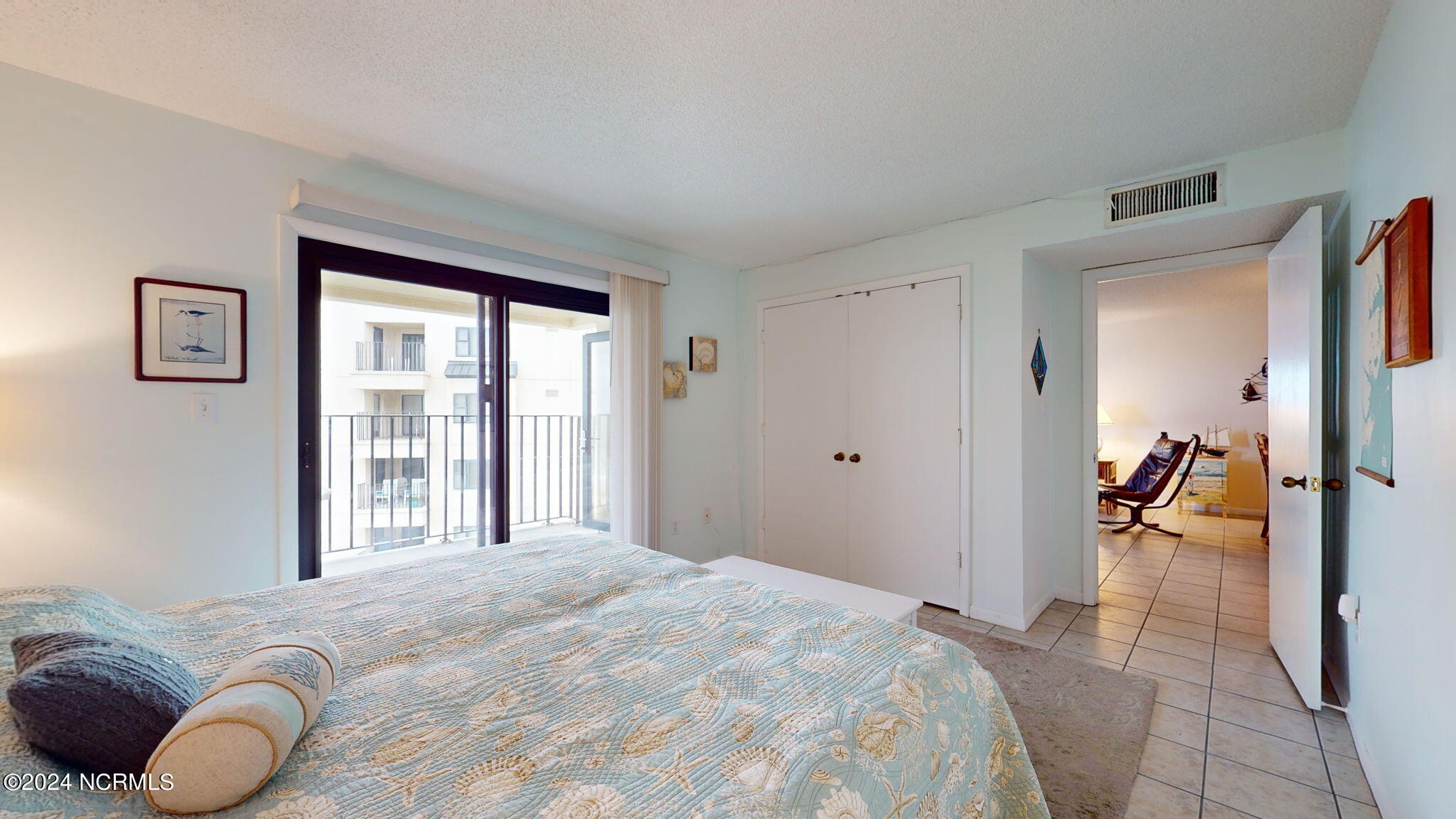 1505 Salter Path Road, Unit 428 Indian Beach, NC 28512 - Photo 27 of 48 28-web-or-mls-1505-Salter-Path-Rd-428-In