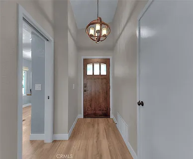 $599,950 | 436 Roosevelt Street, Corona, CA 92879