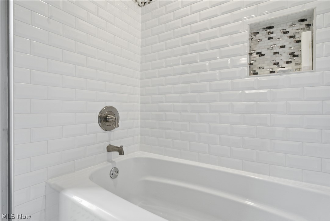 15712 Chadbourne Road Shaker Heights, OH 44120 - Photo 35 of 50 Gallery Image 35