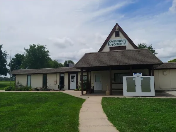 $11,000 | 6 Misty Lane, Lacygne, KS 66040