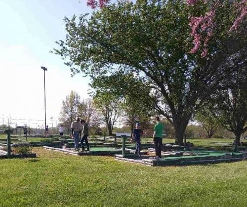 6 Misty Lane Lacygne, KS 66040 - Photo 13 of 16