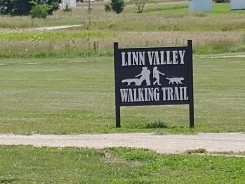 $11,000 | 6 Misty Lane, Lacygne, KS 66040