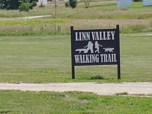 6 Misty Lane Lacygne, KS 66040 - Photo 16 of 16