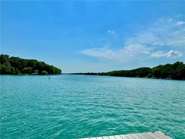 $11,000 | 6 Misty Lane, Lacygne, KS 66040