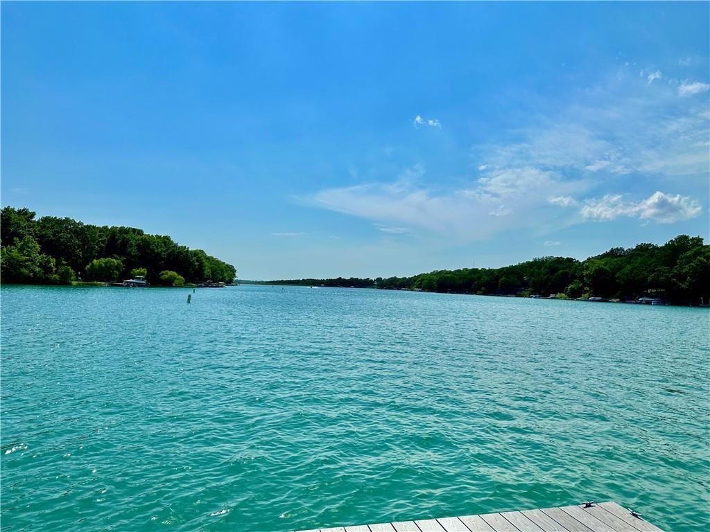 6 Misty Lane Lacygne, KS 66040 - Photo 2 of 16