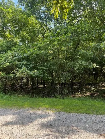 $11,000 | 6 Misty Lane, Lacygne, KS 66040